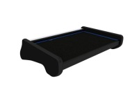 Купити Полиця tir середня renault master mascott od 2004 f-core cb11 blue, фото thumb