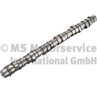 фото thumb №1, Вал распределительного вала volvo fm fmx fh b13 bf 20100413002