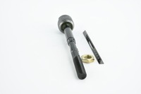 фото thumb №10, Тяга рулевой toyota rav4 aca3,ala3,gsa33