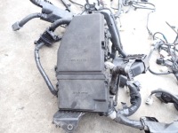фото thumb №12, Джгут проводки перегородка камери двигуна toyota sienna xl40 2021-