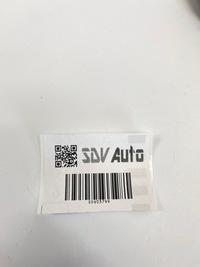 фото thumb №7, Замок двері задніх задня лівий mercedes w124 sedan kombi