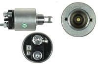 фото thumb №1, Выключатель электромагнитный, стартер as-pl ss9214p