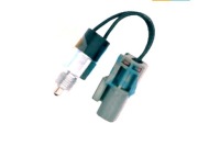 фото thumb №2, Fae выключатель света заднего вида ford maverick