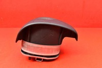 фото thumb №7, Подушка безопасности подушка воздушная водителя 1z0880201n skoda octavia 2 ii 04-08