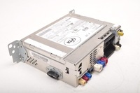 фото thumb №3, Mini f54 f55 f56 lift радио навигация 5a4f856