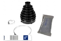 фото thumb №9, Blue print adm58170 набір захист, система кермовий