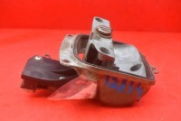 фото thumb №6, Ручка крышки задняя задний seat ibiza 3 iii 3d 02-06