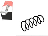 фото thumb №1, Пружина подвеска renault clio ii 1.2/1.2lpg 09