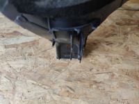 фото thumb №8, Pas передний ford transit connect 12- gk21-8b041-ae