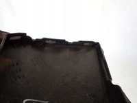 фото thumb №11, Hyundai kona i lift 20- бампер задній задня pdc 86611-j9ba0