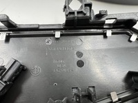 фото thumb №6, Bmw x5 g05 x5m маскувальна накладка решітки обшивки bowers wilkins нове оригінал