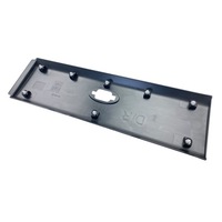 фото thumb №10, Nowa оригинальный номер молдинг молдинг крыла правый задняя renault master iii 768e10001r