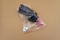 фото thumb №15, Ford ka ii домкрат ручка переключения передач чехол 2008-2016r зелёный jump