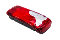 фото thumb №1, Vignal лампа задня комбінована ліва lc8 man tga tgx