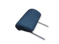 фото thumb №1, Підголівник задня задній bok боковий skoda octavia ii 2