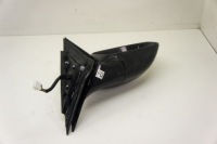 фото thumb №5, Nj185 infiniti g37 дзеркало праве kad