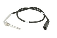 фото thumb №3, Датчик температури вихлопних газів autlog as3165