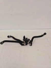 фото thumb №2, Шланг wąż wody alfa romeo stelvio 2.0b q4 2020r