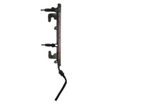 фото thumb №1, Dacia duster 1.6 sce інжектор форсунки 8201488661
