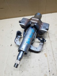 Купити Колонка кермова alfa romeo 159, фото thumb