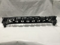 Купить Jeep compass 2 абсорбер 68243829aa оригинал, фото thumb