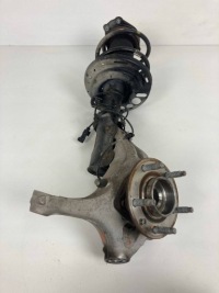 фото thumb №1, Insignia b амортизатор ids поворотний кулак правий перед 84134158