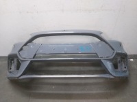 Купить Бампер перед ford focus mk3 rs lift, фото thumb