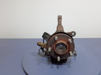 фото thumb №1, Hyundai i30 ii gd 1.6 crdi поворотний кулак права перед