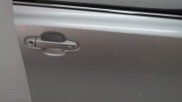 фото thumb №6, Двері передні праве toyota c-hr i 1f7 2018