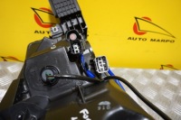 Subaru forester sk 2018 - фара фара led ліва jd америка Ціна, фото thumb