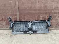 фото thumb №10, Заборщик ролета жалюзи усилитель bmw 4 g26 5a1e917
