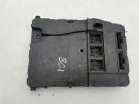 Коробка предохранителей bsi 8200724392 renault scenic 2 Цена, фото thumb