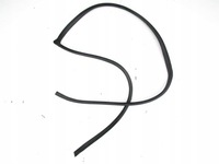 фото thumb №1, Прокладка передня права двері corolla verso ii