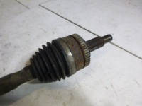 фото thumb №3, Приводной вал правая передняя ix35 1.7 crdi