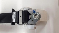 фото thumb №6, Pas безпеки передній праве bmw 3 e90 33059491 2.0l дизель 2007