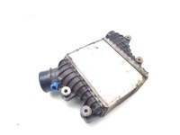 фото thumb №1, Land rover discovery sport радіатор повітря наддувний / інтеркулер