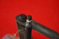 фото thumb №5, Механизм моторчик дворник перед eu 8624239 volvo s60 1 i 00-04