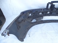 фото thumb №9, Бампер перед передній renault espace iv lift ксенон e2