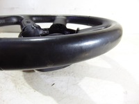 фото thumb №8, Воздуховод мультифункция audi a6 c6