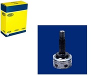 фото thumb №1, Шарнір піввісь зовнішній l/p mitsubishi space star 1.3 1.6