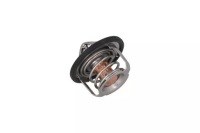 фото thumb №5, Термостат вкладиш kamoka