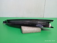 фото thumb №1, Лампа задняя задняя левая porsche taycan full led 9ja945091 19-
