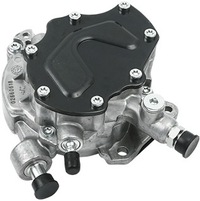 фото thumb №1, Насос вакуумний vw transporter t5 2.5 03-09