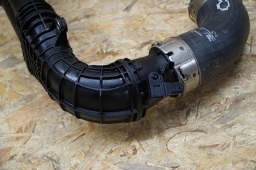 фото thumb №7, Шланг канал воздуха 8054842 8054843 bmw m2 g87 3.0i 24r 3tyśkm оригинал