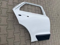 фото thumb №3, Дверь правое задняя задние kia niro 2 ii 22-