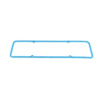 фото thumb №9, 2 szt. уплотнители крышки клапанов двигателя резиновые совместимый do двигателей xz