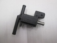 фото thumb №1, Электроклапан клапан вакуумa renault 0.9 1.2-2,0 8200603558