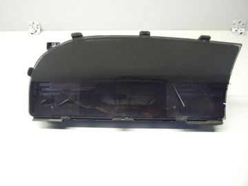 фото thumb №8, Mercedes w216 cl500 спідометр  манометр прилади 5,5 v8