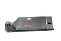 фото thumb №9, Mercedes c215 w220 канал впуск повітрозабірник повітря