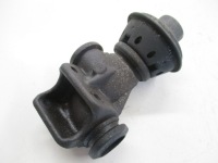 фото thumb №1, Boxer jumper ducato lift 2.2 hdi клапан egr